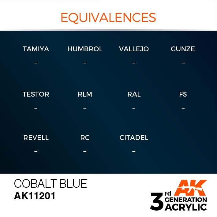 AK 3rd Gen Cobalt Blue Wireless Earbuds - Premium Sound Quality, Noise Cancelling, Bluetooth 5.0 for Gym, Running, Travel & Work