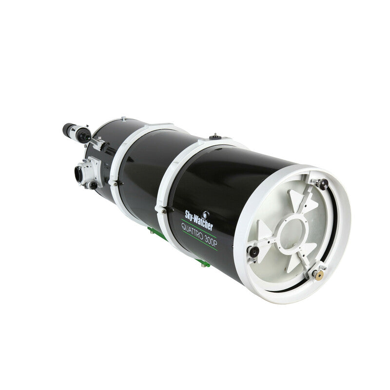Sky Watcher Quattro 300P 12
