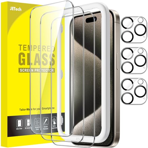 Iphone 15 Pro Max 6.7-inch