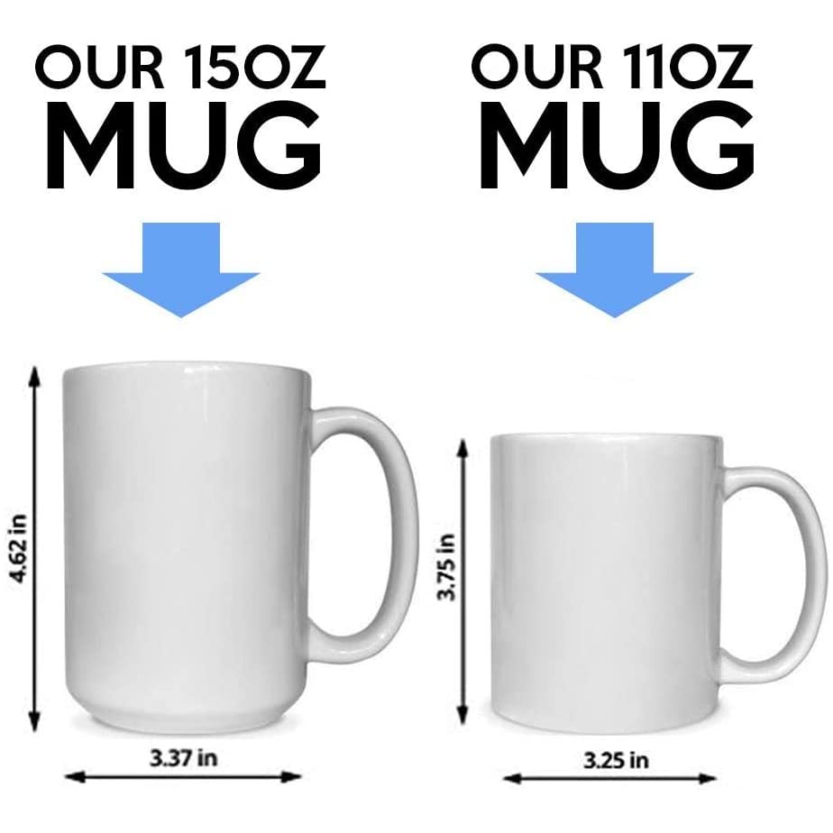 Personalized Pioneer School 2023 Gift - Custom 11oz/15oz Coffee Mug with 'Best Life Ever' Design - Perfect JW Gifts for Teachers & Students - Great for School Events, Bible Study & Daily Inspiration