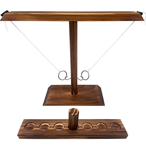 40cm Large