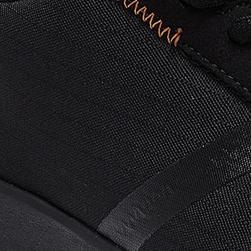 Black/Black/Black