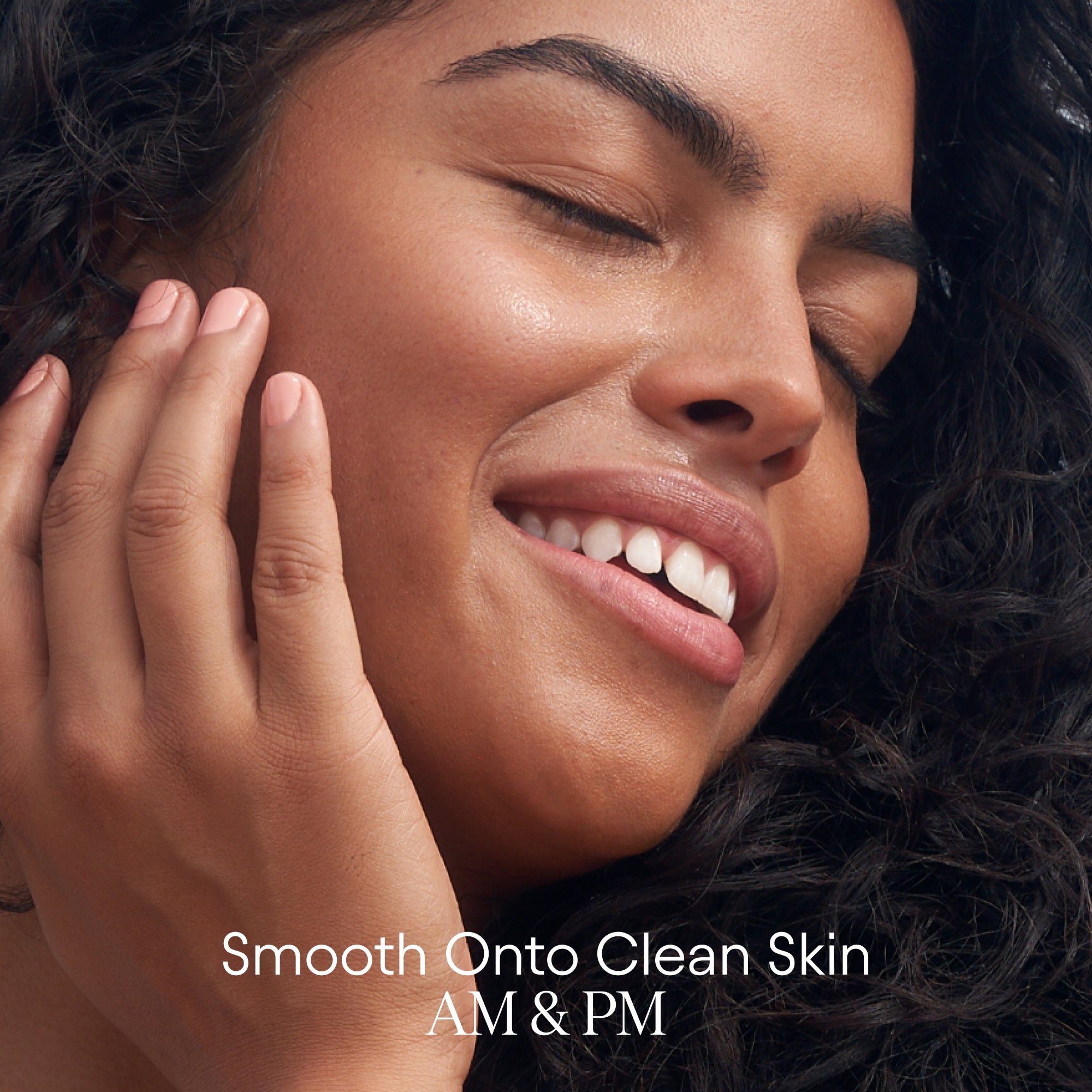 Best Barrier Repair Cream for Dry & Sensitive Skin - Intense Hydration & Moisturizing Face & Body Cream - Ideal for Night Use & Post-Procedure Care