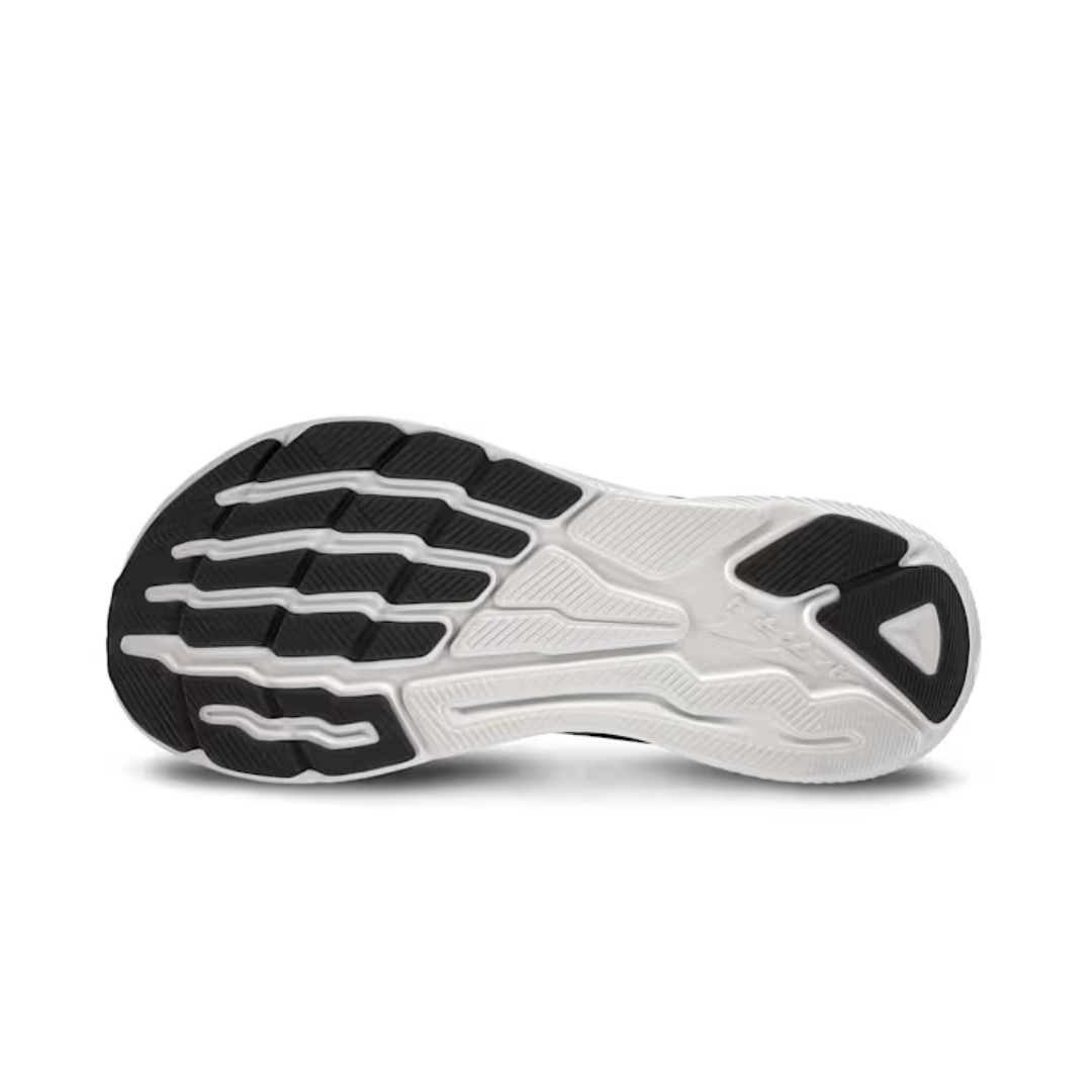 Men's Experience Flow Running Shoes - Lightweight & Breathable for Jogging, Gym Workouts & Outdoor Activities