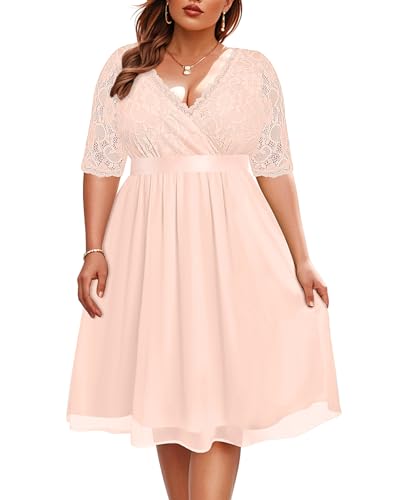 Blush Pink