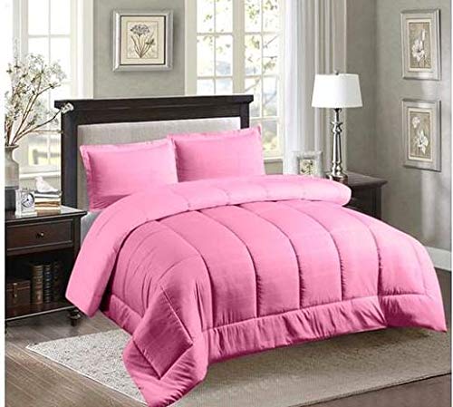 Pink/Purple