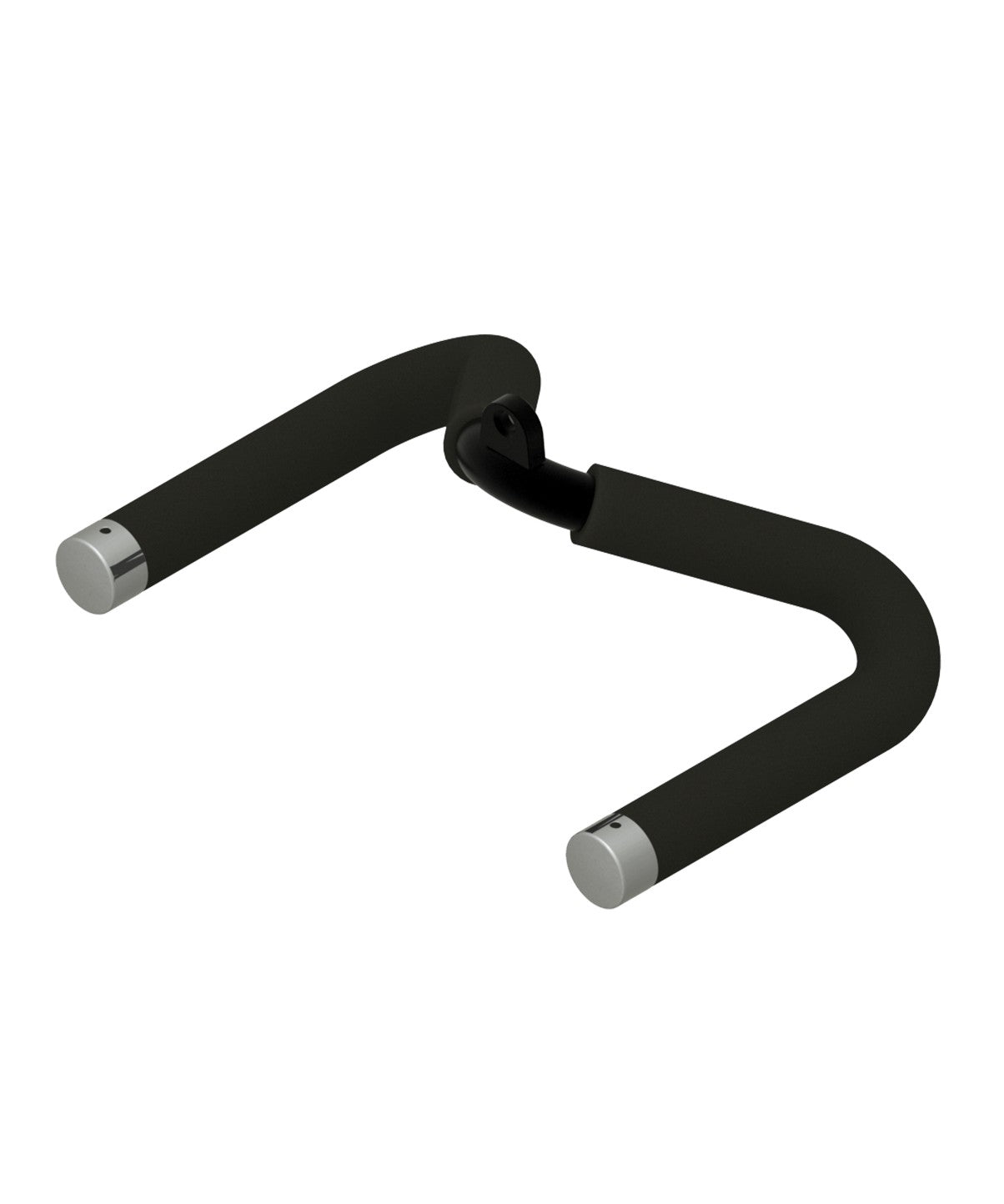 Club Line Four Station Weight Stack Towers - Premium Home & Gym Strength Training Equipment for Full-Body Workouts