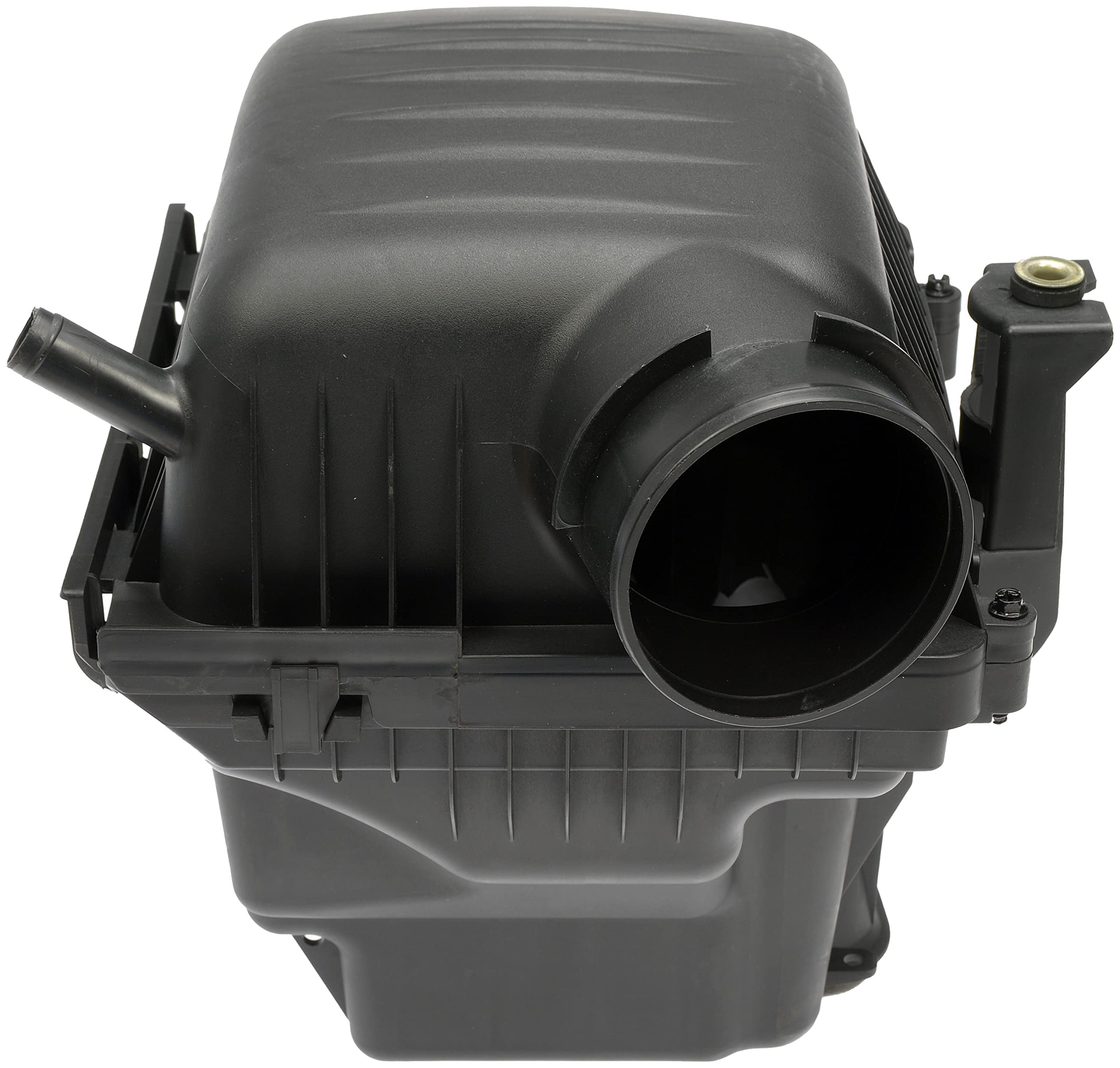 Dorman 258-540 Air Cleaner Assembly Replacement for Chrysler Dodge Models - Compatible with Select Vehicles - Perfect for Engine Maintenance & Performance Upgrades