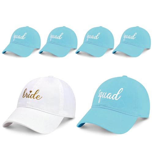 Lake Blue