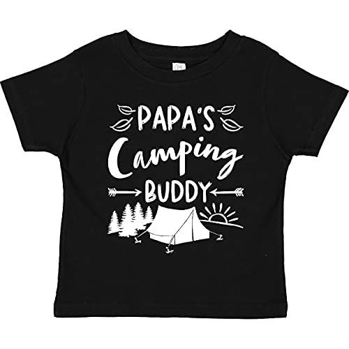 0040 Black