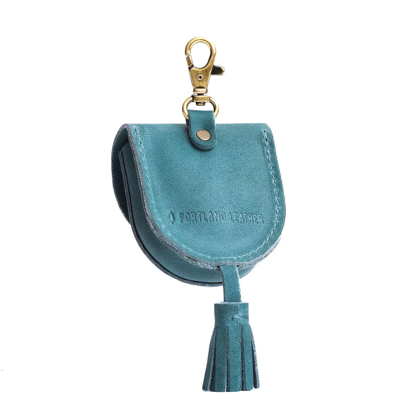 Nimbus Pouch - Waterproof Crossbody Bag for Travel, Hiking & Everyday Use | Lightweight & Durable Waist Pack for Outdoor Adventures