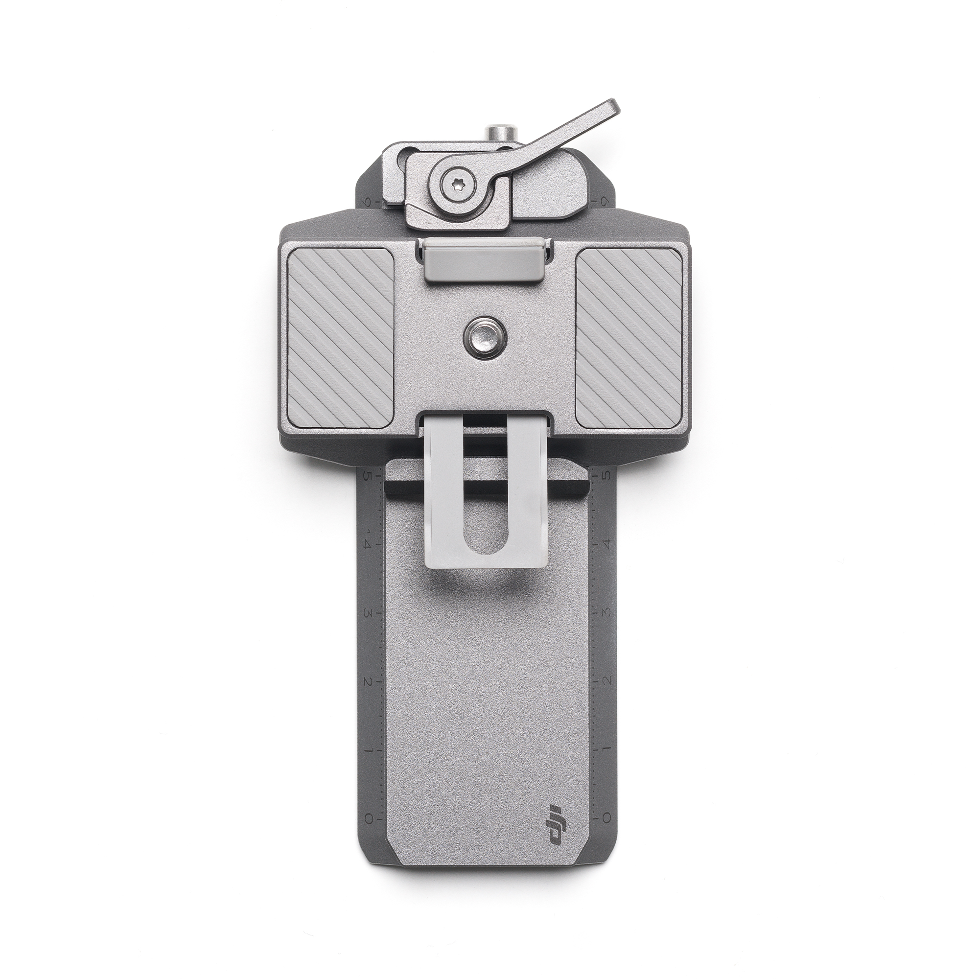 DJI RS 4 Mini 3-Axis Gimbal Stabilizer for Mirrorless Cameras - Perfect for Vlogging, Travel Filming & Content Creation
