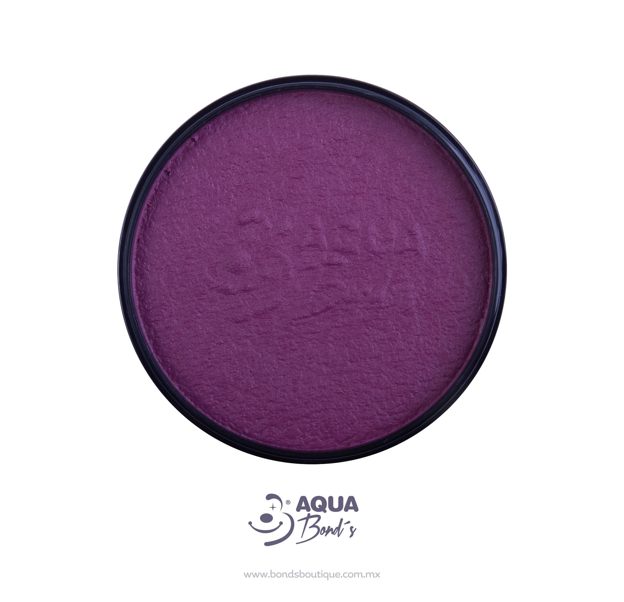 Aqua Bond's Rosa Bugambilia 40g - Premium Floral Scented Hair Mask for Dry & Damaged Hair | Deep Conditioning Treatment for Salon-Quality Shine | Perfect for Home Hair Care & Professional Styling