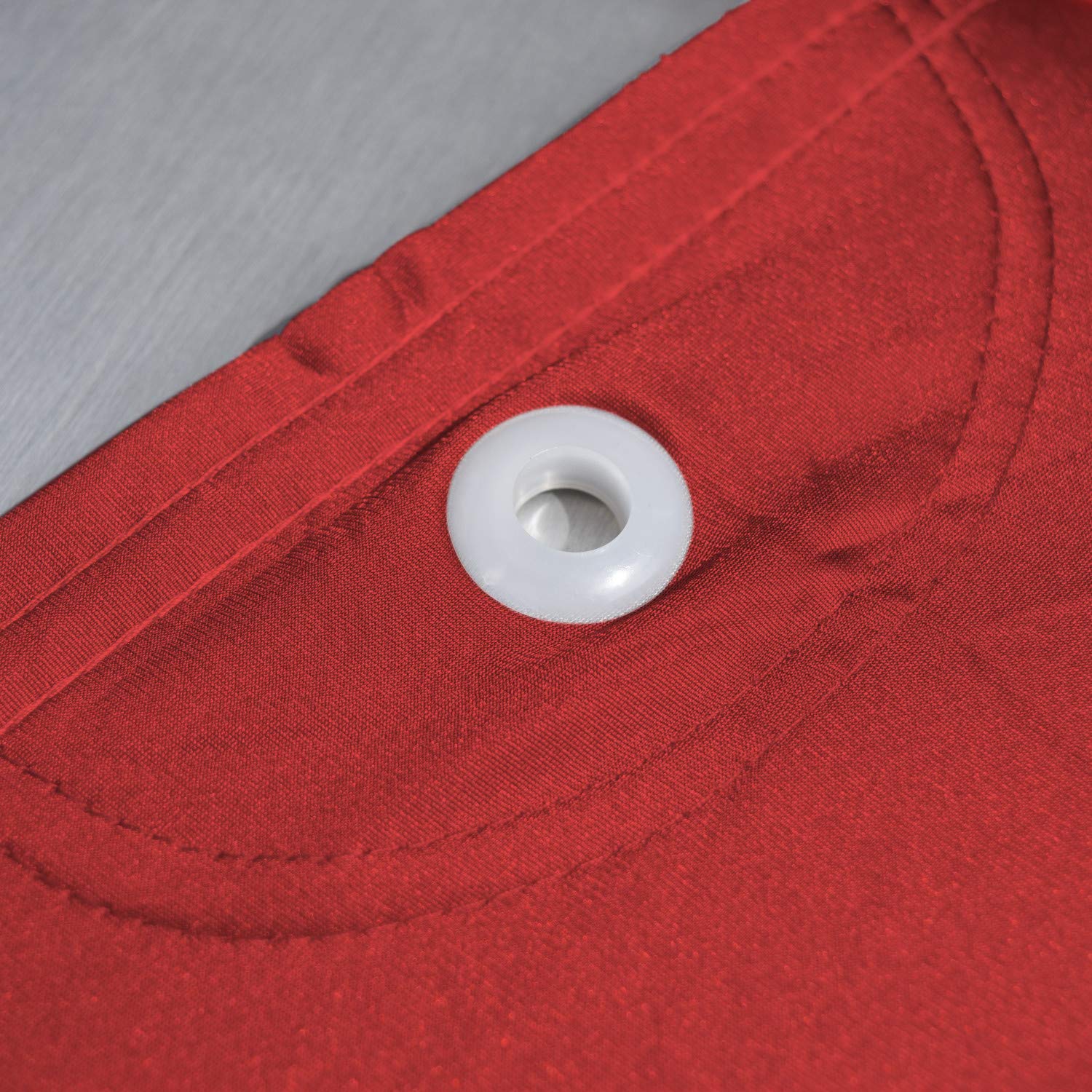 Premium Indoor Car Cover - Soft Lining, Breathable & Dustproof for Vehicles Up to 170
