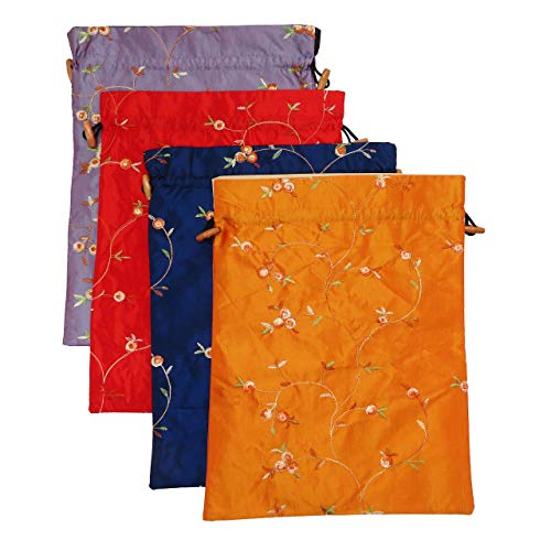 4 colors（1）
