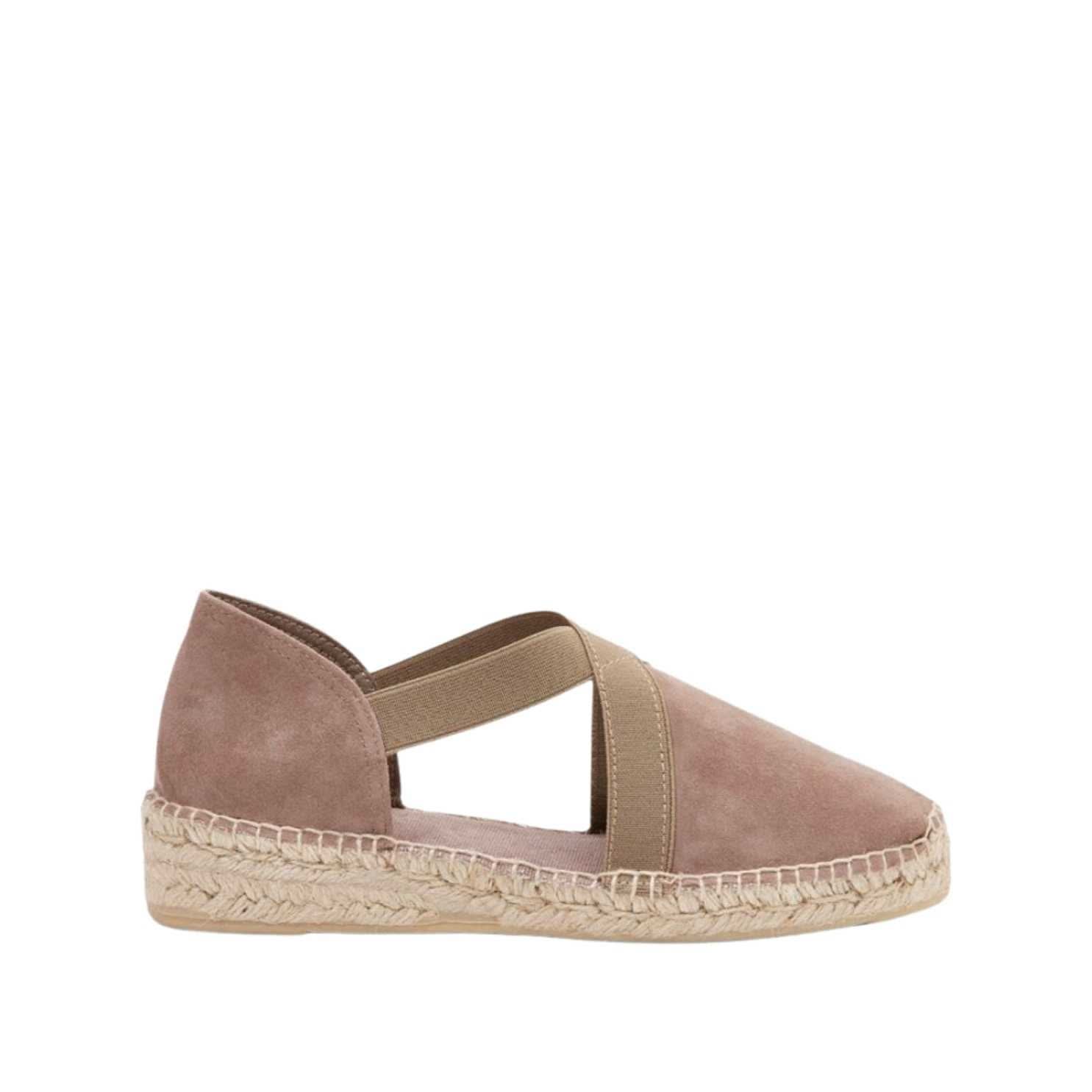 Taupe(Taupe)