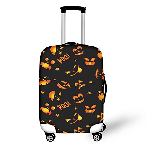 halloween devil
