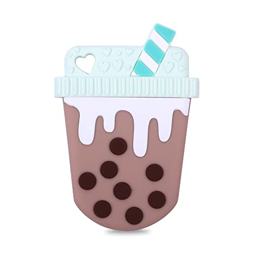 Bubble Tea