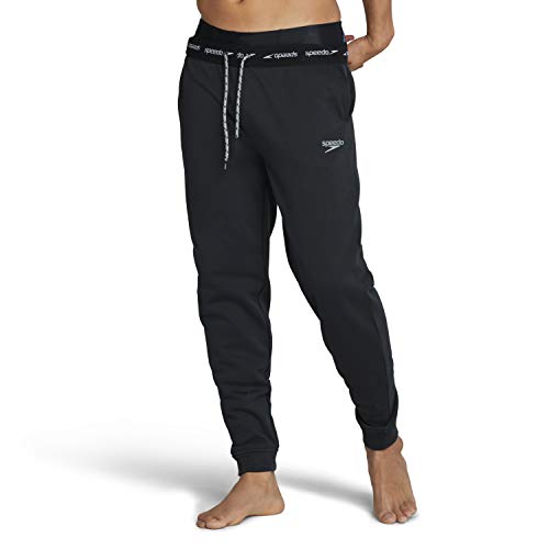 New Speedo Black