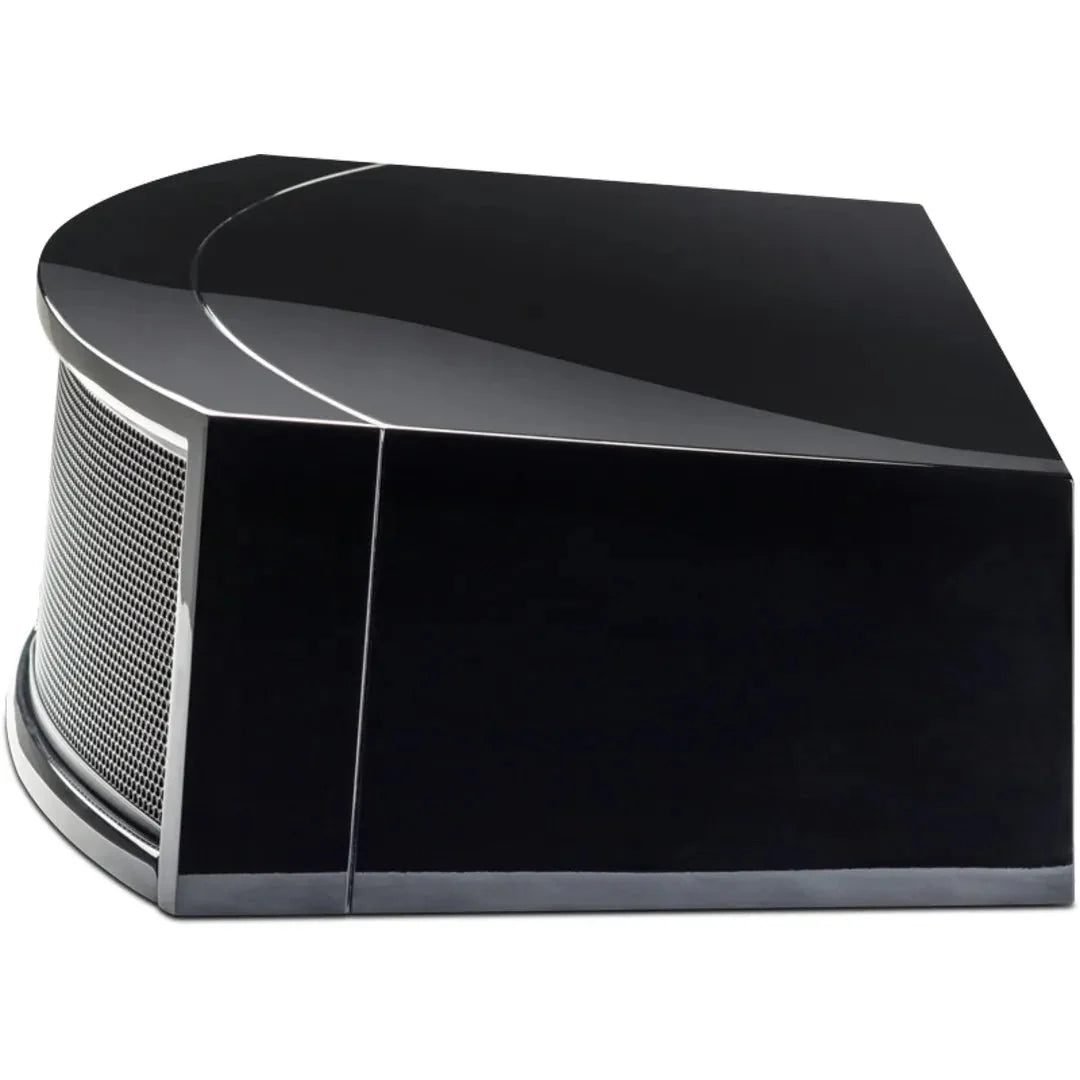 MartinLogan ElectroMotion ESL C Electrostatic Center Channel Speaker - Premium Home Theater Audio for Movies & Music