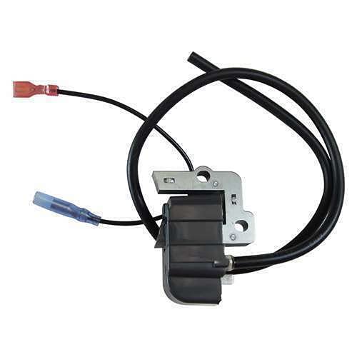 Genuine Ignition Coil Module PB-403 PB-460 PB-601 PB-602 PB-603 Compatible with Echo 15660108361 - Perfect for Lawn Mowers, Chainsaws & Outdoor Power Equipment