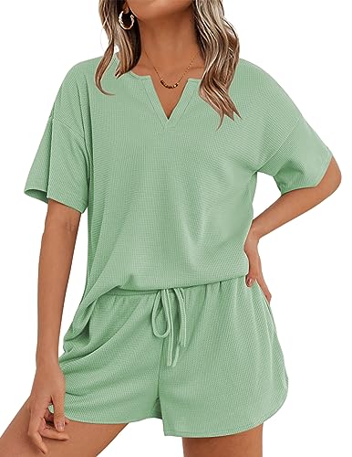 Ice Green