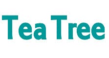 Tea Tree