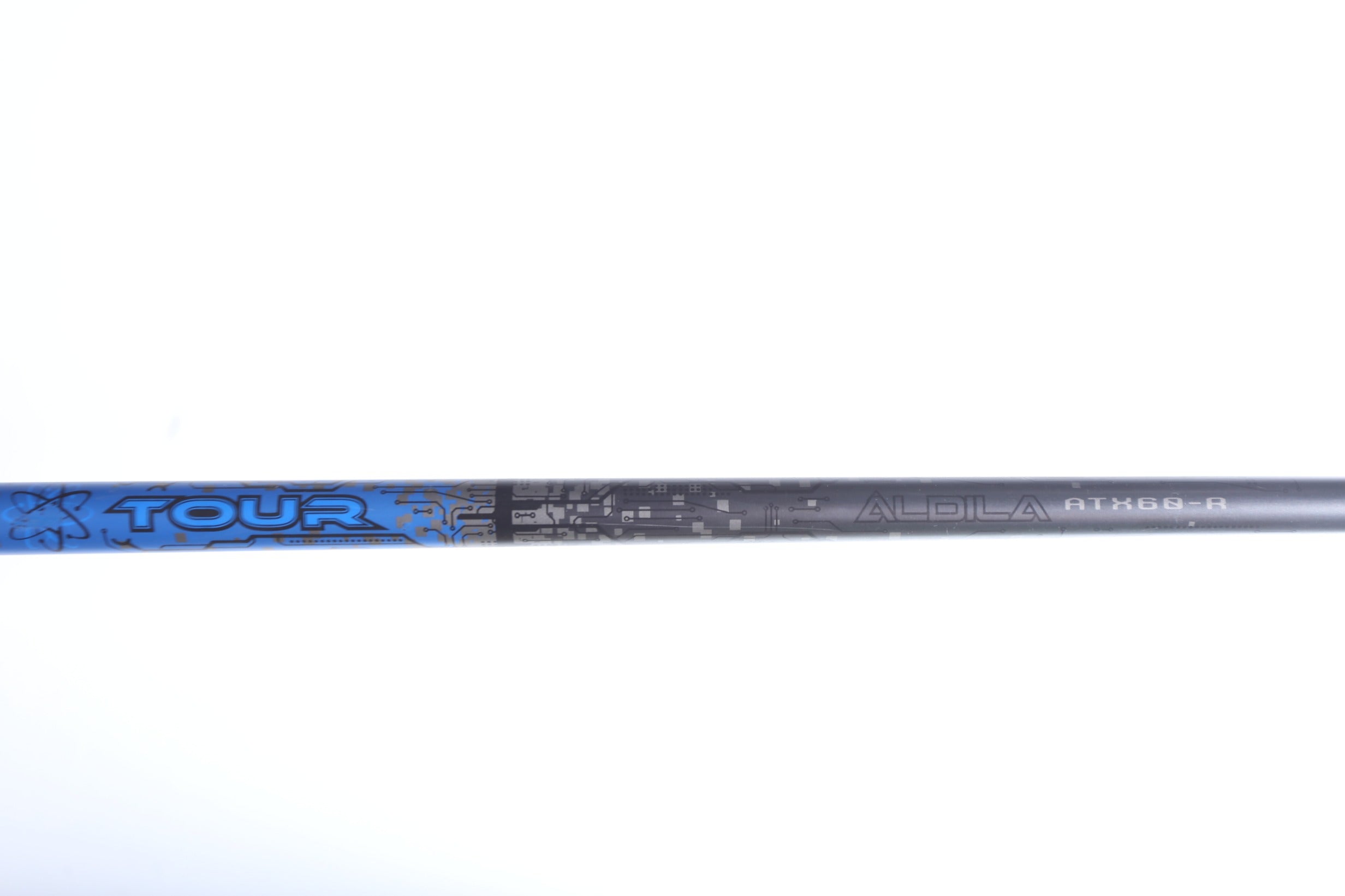 Used Callaway X2 Hot 4 Wood Golf Club - Right Handed 17° Regular Flex for Men | Perfect for Fairway Shots & Long Game Improvement