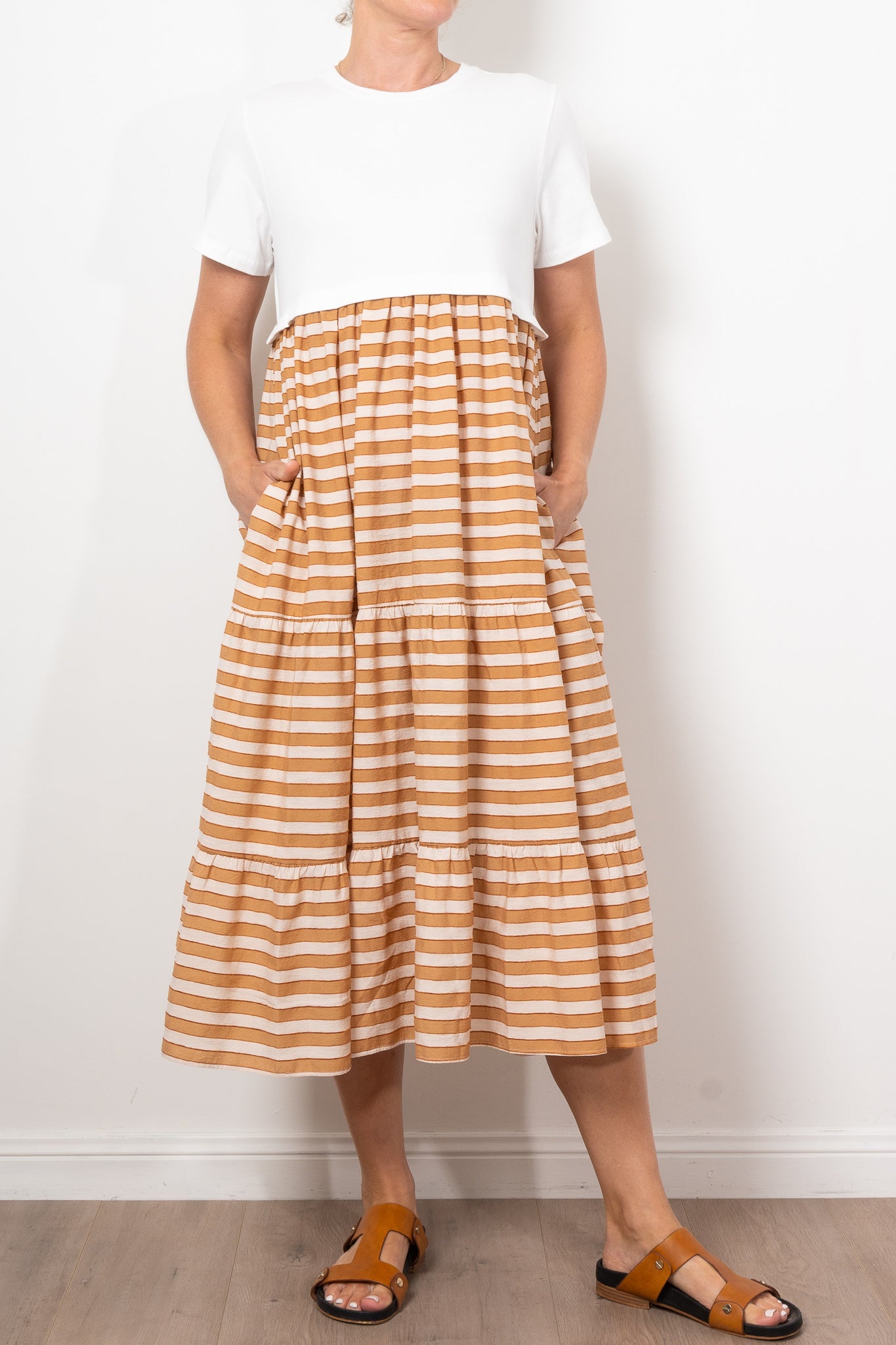 Stripe