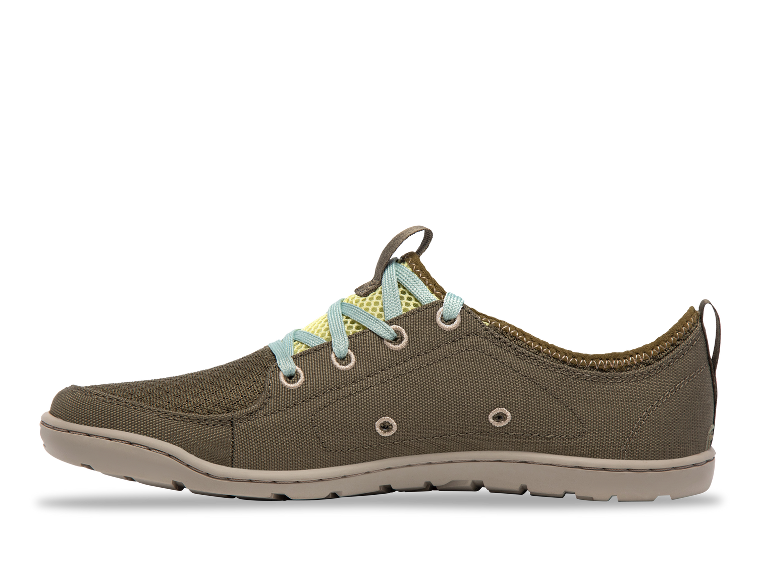 Astral Loyak Women's Running Shoes - Lightweight & Breathable for Jogging, Gym Workouts & Outdoor Activities