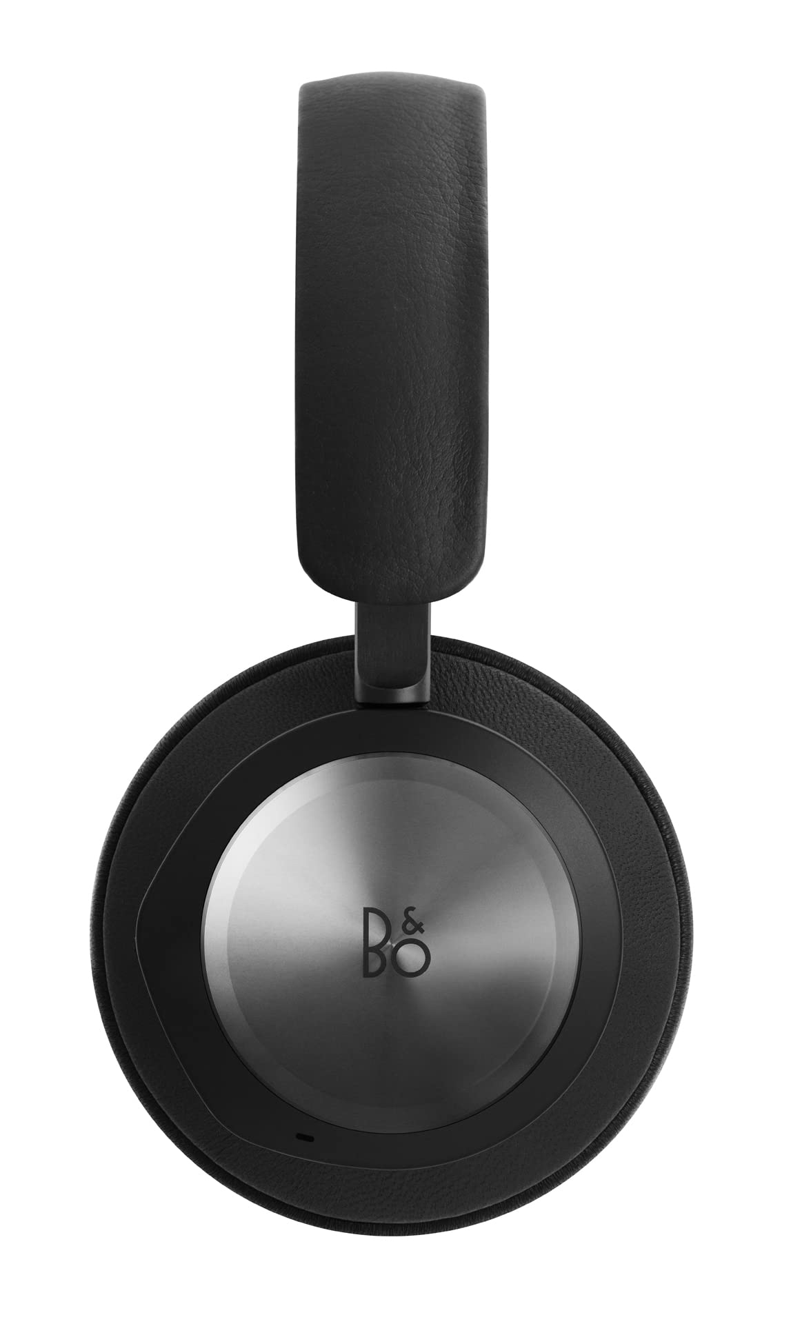 Bang & Olufsen Beoplay Portal Wireless Gaming Headset with Active Noise Cancelling - Comfortable Over-Ear Headphones for Xbox Series X|S & Xbox One - Perfect for Competitive Gaming & Immersive Entertainment