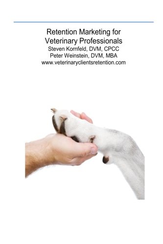 Veterinary Retention Marketing Strategies: Essential Skills Not Taught in Vet School for Professional Success | Boost Client Loyalty & Practice Growth