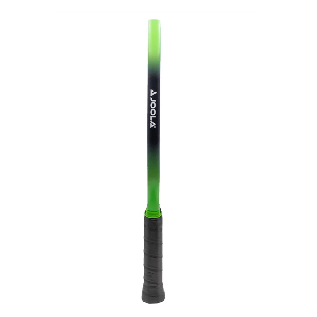 Ben Johns Hyperion Pro IV 16mm Pickleball Paddle - Professional Carbon Fiber Paddle for Competitive Play & Tournament Use - Perfect for Singles & Doubles Matches