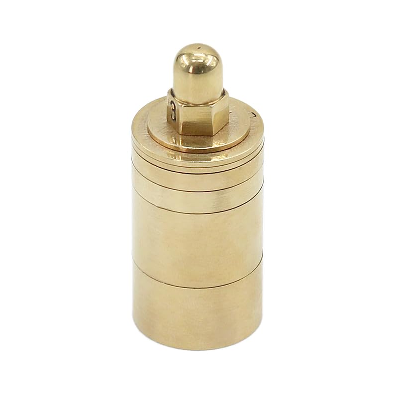 Professional Piano Tuning Tool 0400A-1 - White Key Weight Measurement with 80g Copper Weight - DIY Piano Maintenance Kit for Home & Studio Use