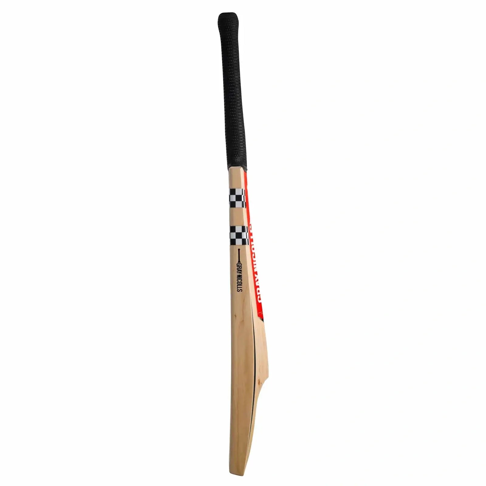 GN SCOOP PRO BALANCE 2000 BAT - Professional Scoop for Baseball & Softball Training | Perfect for Batting Practice, Fielding Drills & Coaching Sessions