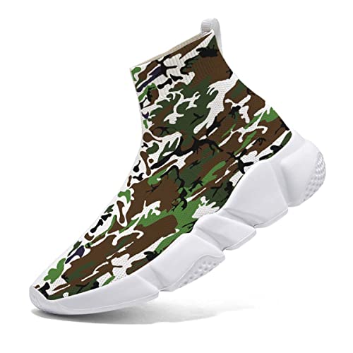 Camouflage-1