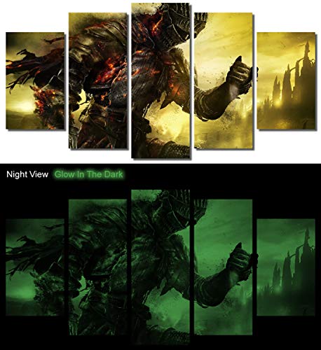 Games-1-Glow