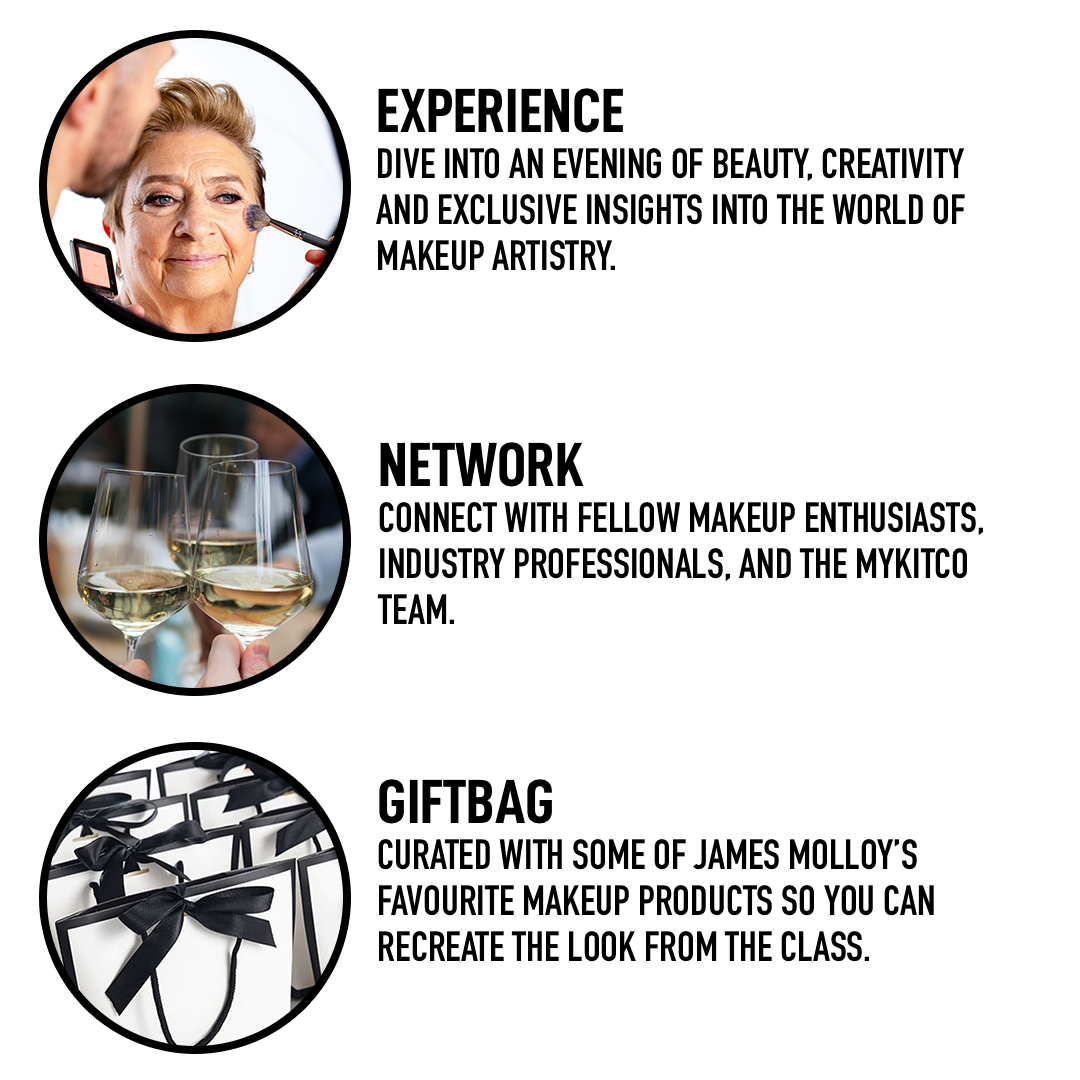 My Merry Masterclass 2025 (Pre-Release) - Online Course for Holiday Business Success | Perfect for Entrepreneurs & Small Business Owners