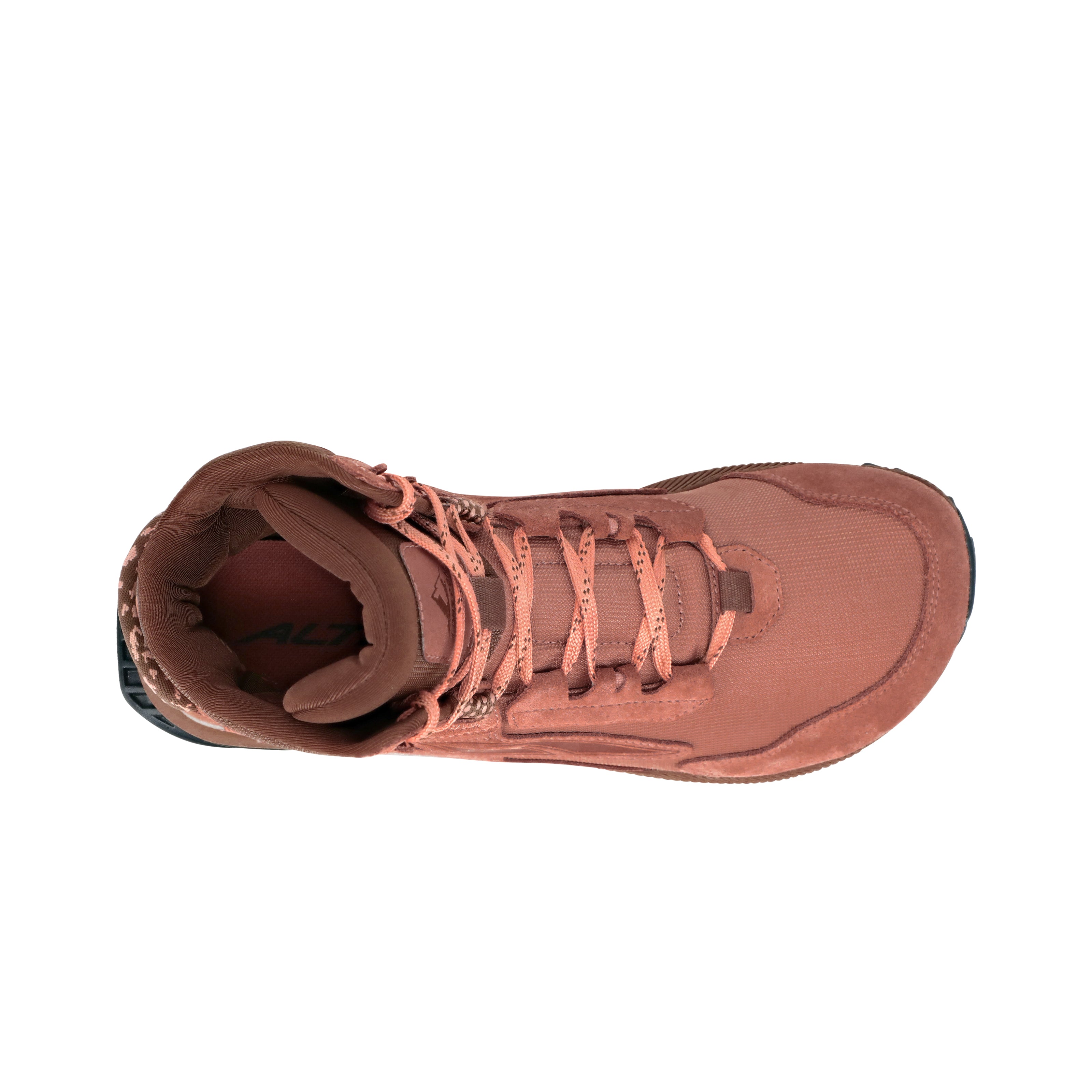 Women's Lone Peak Hiker 2 - Lightweight Hiking Shoes for Women | Trail Running & Outdoor Adventure Footwear | Perfect for Hiking, Camping & Backpacking
