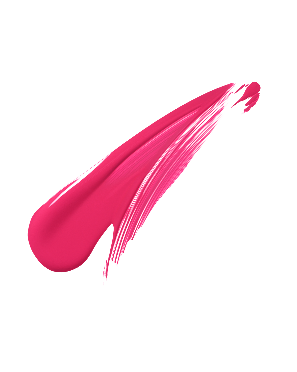 Stunna Lip Paint Longwear Liquid Lipstick - Smudge Proof, Transfer Proof, All-Day Wear - Perfect for Parties, Dates & Special Events