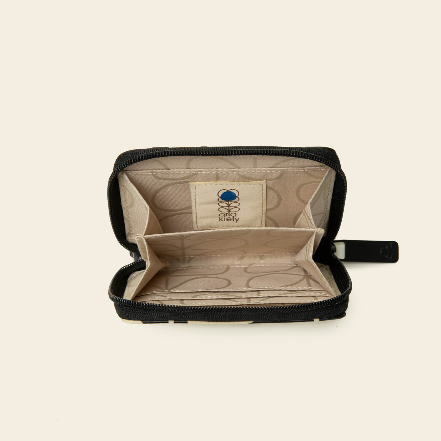 Remember Me Purse - Classic Multi Stem Crossbody Bag for Women | Elegant & Stylish Handbag for Daily Use, Travel, and Special Occasions