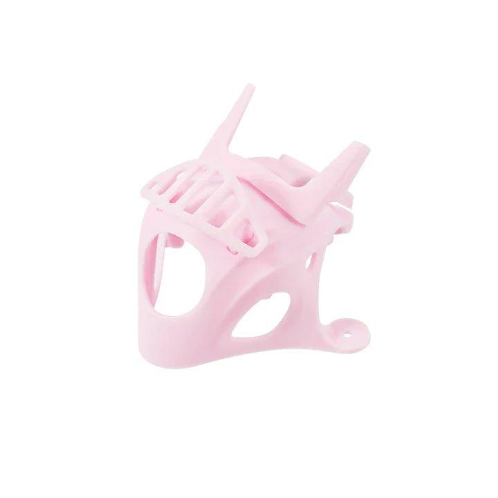 BETAFPV Micro Camera Canopy 2022 - Durable & Lightweight Drone Accessory (Multiple Colors) - Perfect for FPV Racing, Aerial Photography & DIY Drone Builds