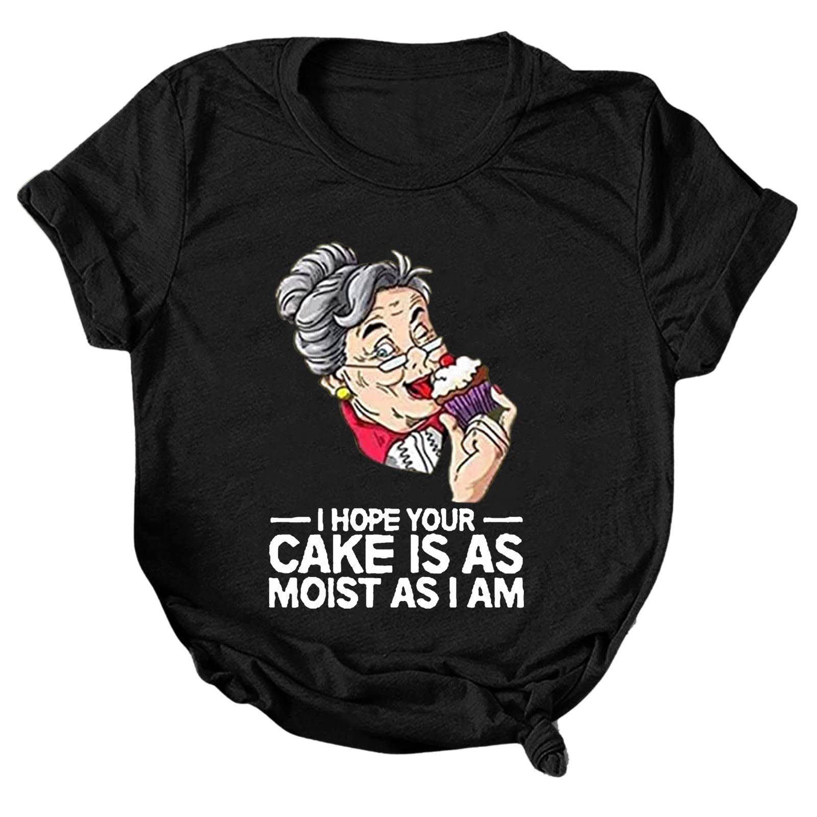 Vintage Rock Band T-Shirt for Women - Retro Music Graphic Tee, Short Sleeve Casual Top for Summer | Perfect for Concerts, Music Festivals & Casual Outfits