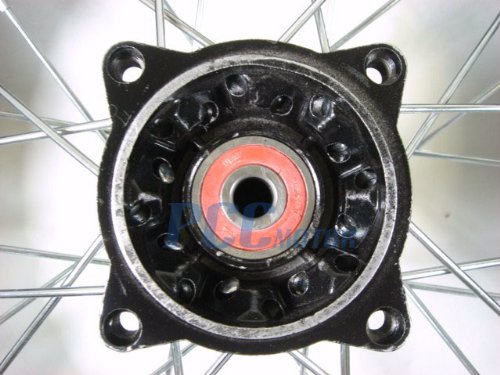 10L 12