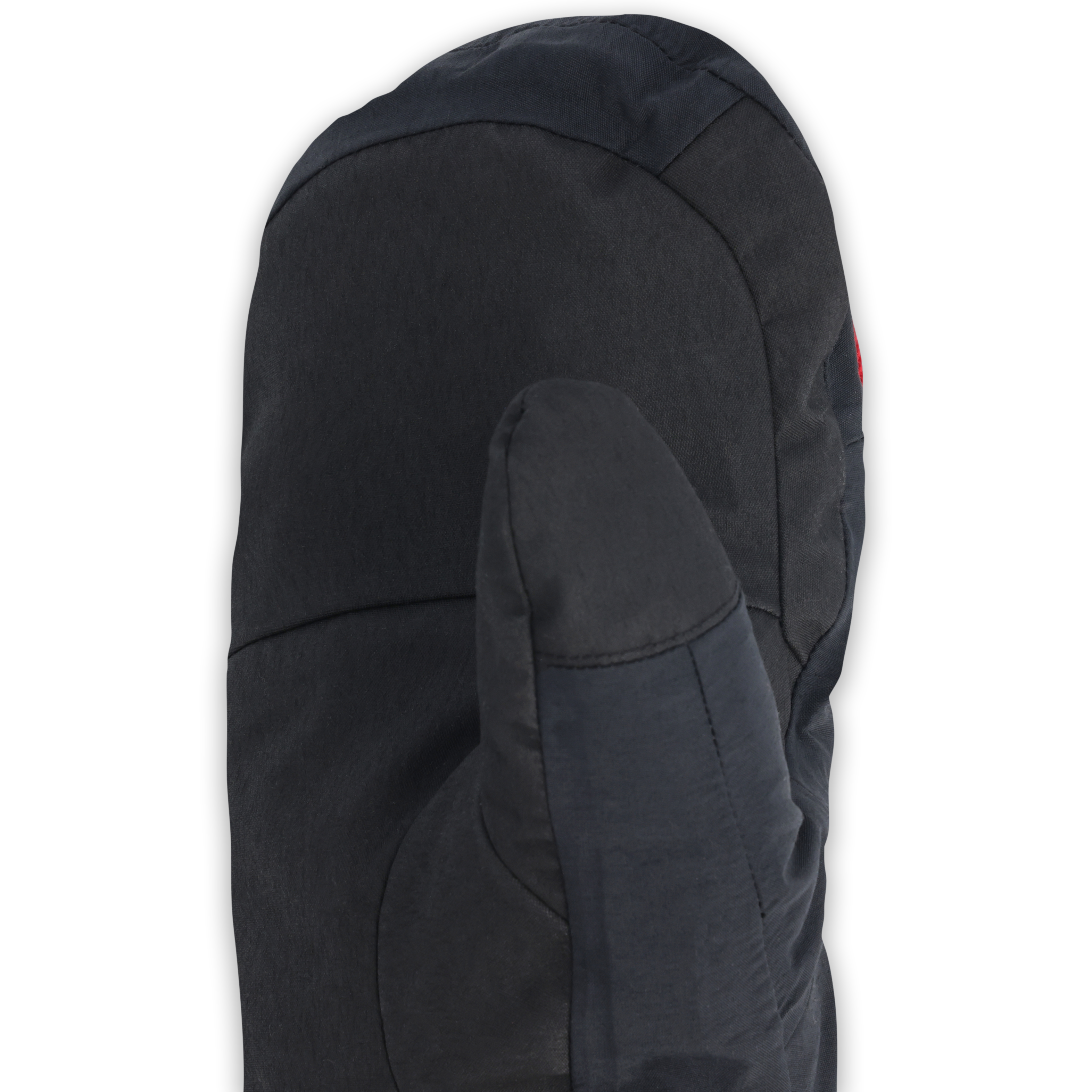 Mt. Baker II GORE-TEX Waterproof Winter Mittens - Insulated Cold Weather Gloves for Skiing, Snowboarding & Outdoor Activities