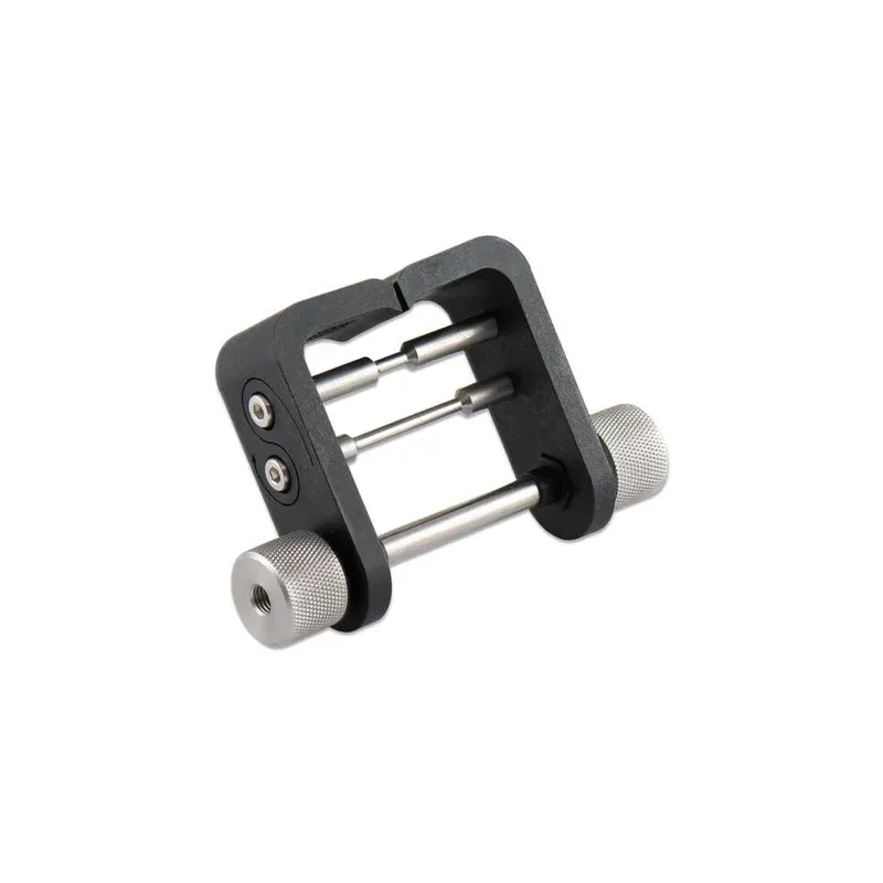 Avalon Tec One Serving Tool - Premium Stainless Steel Kitchen Utensil for Cooking, Baking & Serving - Perfect for Home Chefs & Professional Kitchens