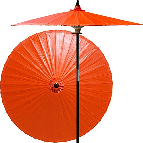 Passionfruit Orange