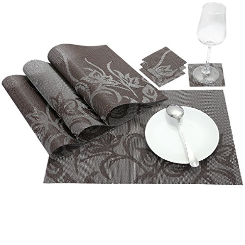 Orchid-brown