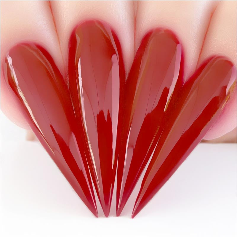 D577 Dip Powder Kit - Professional Nail Dipping System for Long-Lasting Manicures | Perfect for Home & Salon Use