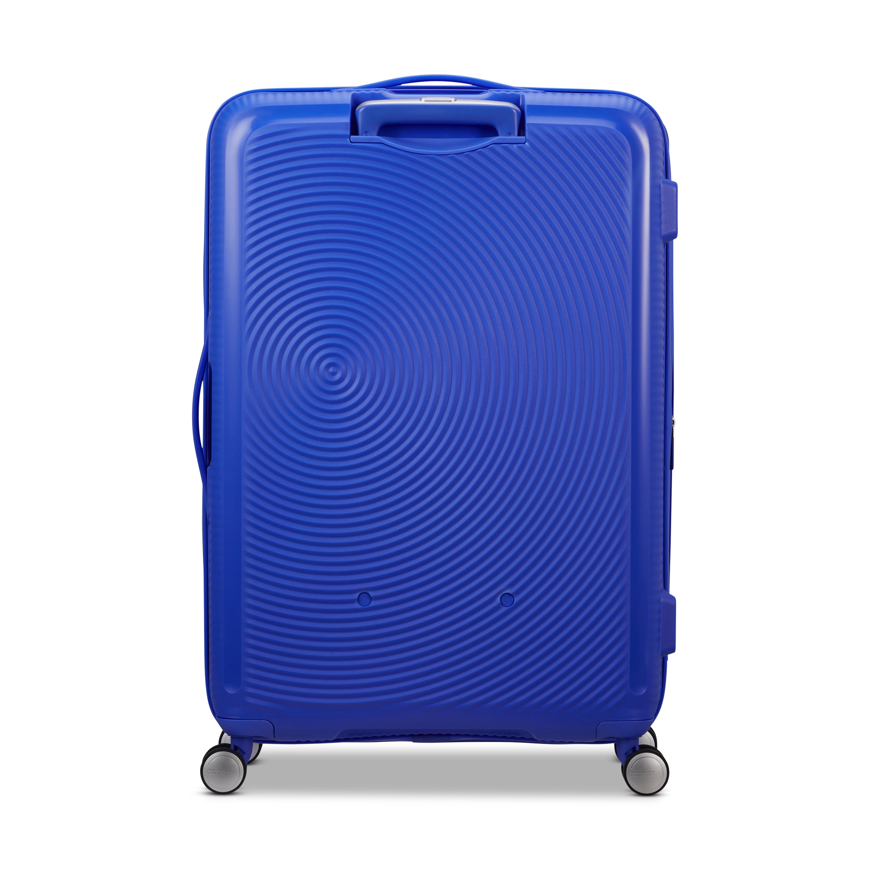 American Tourister Curio Spinner Large Expandable Suitcase - 28
